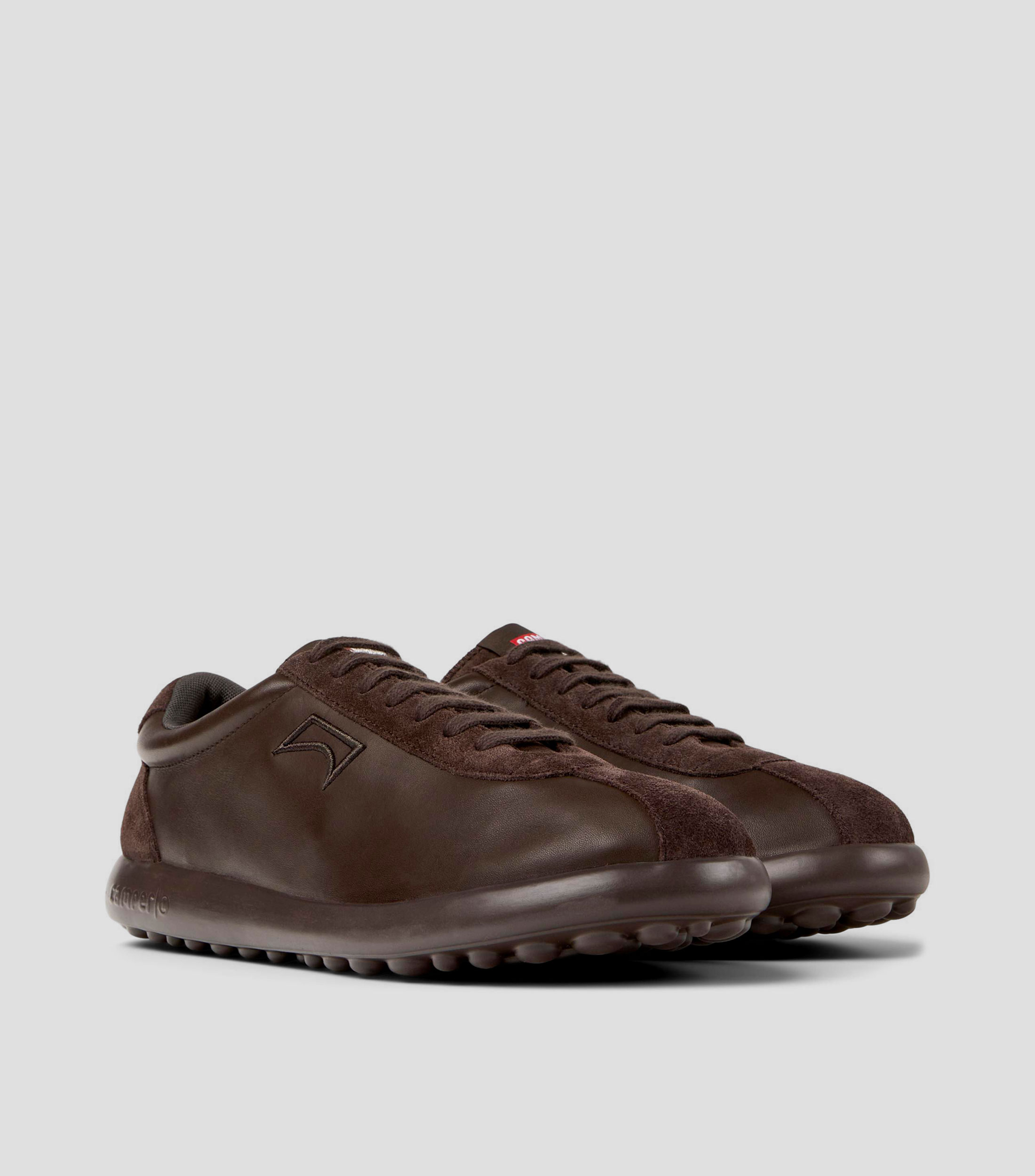 Tenis casuales Hombre